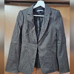 Classiques Entier Blazer